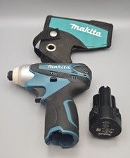 Makita TD090D
