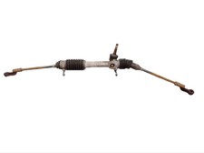 Lenkgetriebe Servolenkung für