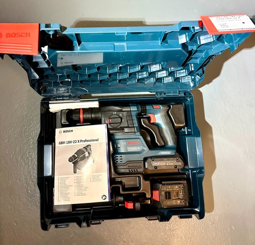 Bosch professional akku - professional,