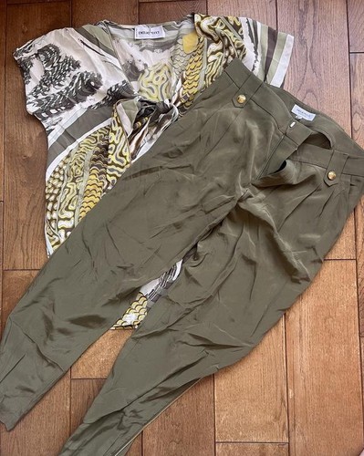 Women emilio pucci suit - women,