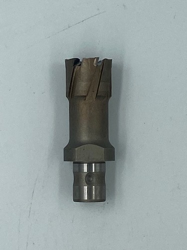 Fein ultra kernbohrer mit - hm,