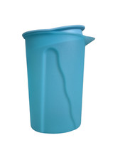 Tupperware Junge Welle 1 l