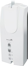 Schellenberg 22755