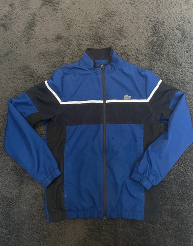 Lacoste sport herren - lacoste,
