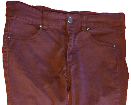 Divided damen slim fit - h&m,