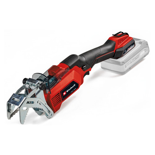 Einhell akku astsäge gs - akku, ge-gs