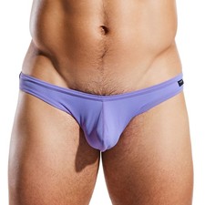 Cocksox CX01BR FlexMode