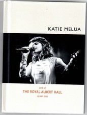 Katie Melua - Live At The