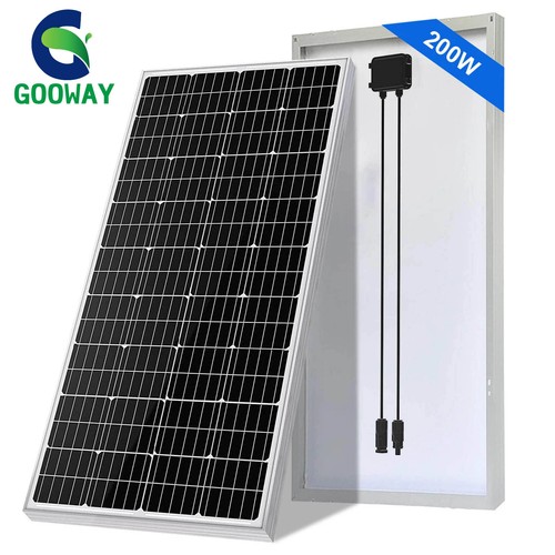 Solarmodul solarpanel - solarmodul,