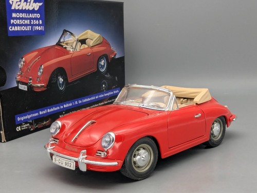 Modellautos bburago - 1:18,