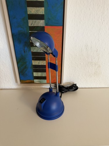 Tischlampe schreibtischlampe - tischlampe,