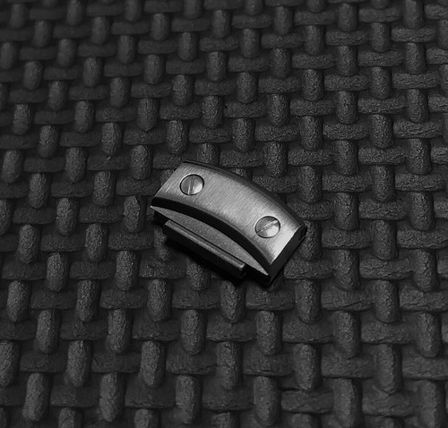 Original gliederband cartier - gliederband,
