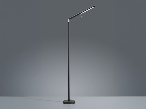Exklusive led wohnzimmer - led,