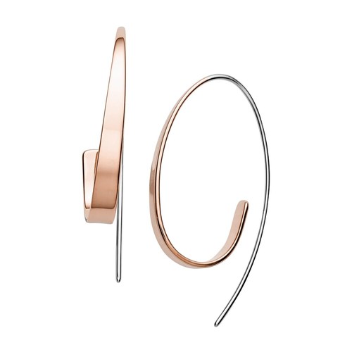 Skagen kariana skj1213998 - kariana,