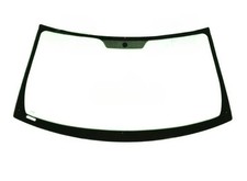 Frontscheibe Windschutzscheibe