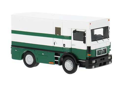 Bos models 87865 - 87865, man