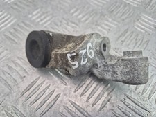 Mercedes E300d W213 180kW