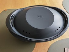 Thermomix TM5 Varoma 3-teilig