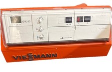Viessmann Trimatik 7450365 Steuerung Regelung  