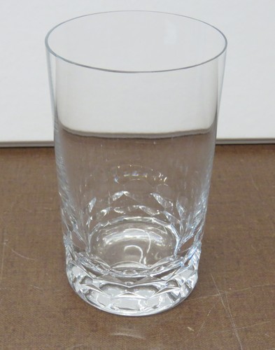 Spiegelau kristallglas - spiegelau,