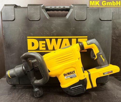 Dewalt dch 832 nt - 832,