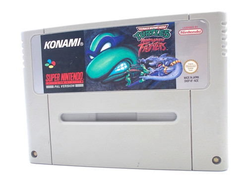 Teenage mutant ninja turtles - ninja,