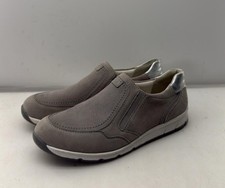 Medicus gr 40 Damen Halbschuhe