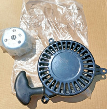 original  Emak L66150112