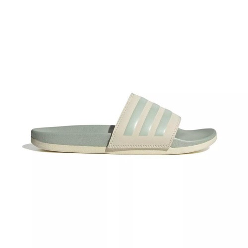 Adidas comfort adilette - comfort,