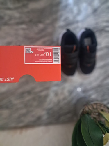 Nike star runner - nike,