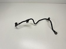 DURITE MOTORÖL HONDA CB 750