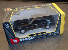 1:24 Ford Capri MK III