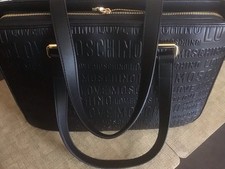 Sehr schöne Damen Tasche von