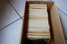 600 AK Sammlung Deutschland + ehem. Gebiete vor 1945, kleinformat, TOP Qualität