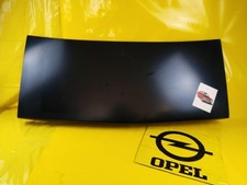 Neu orig opel kadett c - +,