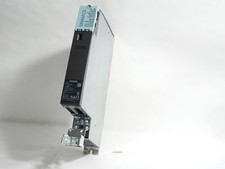 Siemens Sinamics Single Motor Module 6SL3120-1TE21-0AD0 / Neuwertig