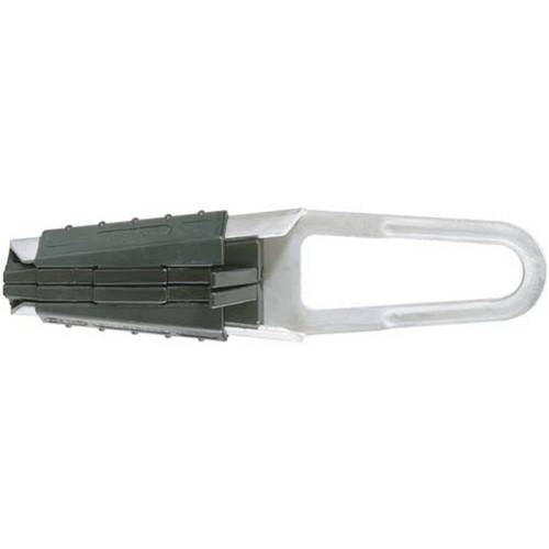 Rutenbeck akl 803 40100016 - rutenbeck,