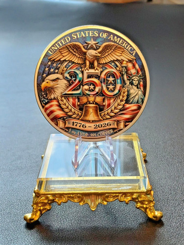999 kupfermünze - 999, kupfermünze,