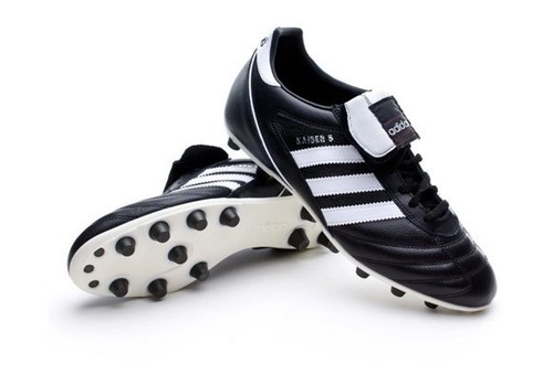 Adidas kaiser liga fg - kaiser,