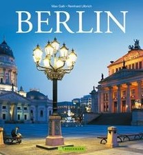 Berlin: Der umfassende
