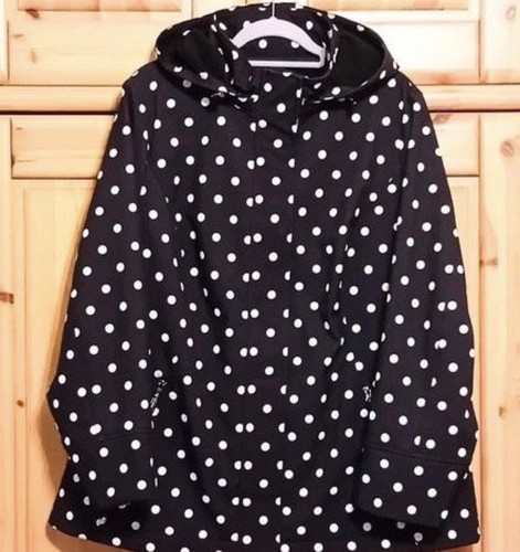 Softshelljacke von ulla popken - ulla,