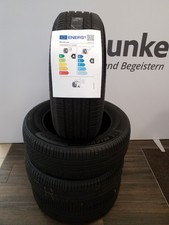 Sommerreifen Michelin E Primacy 235/60R18 103H DOT 4323