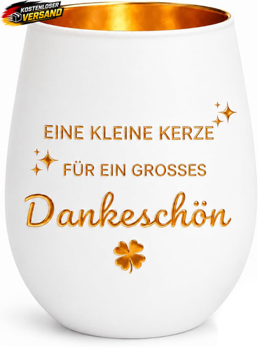 Windlicht glas teelichthalter - windlicht,