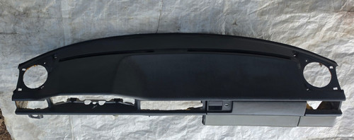 Mercedes w124 s124 - mercedes,