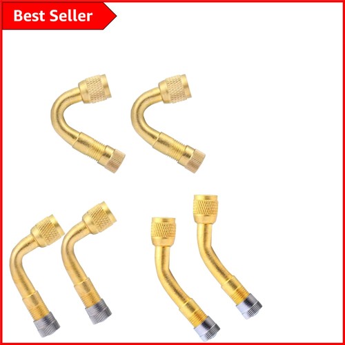 Robuste teilige schrader - robuste,
