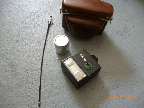 Fotoapparat alt analog - fotoapparat, alt,