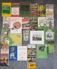 Jagdbücher paket jagd - jagdbücher,