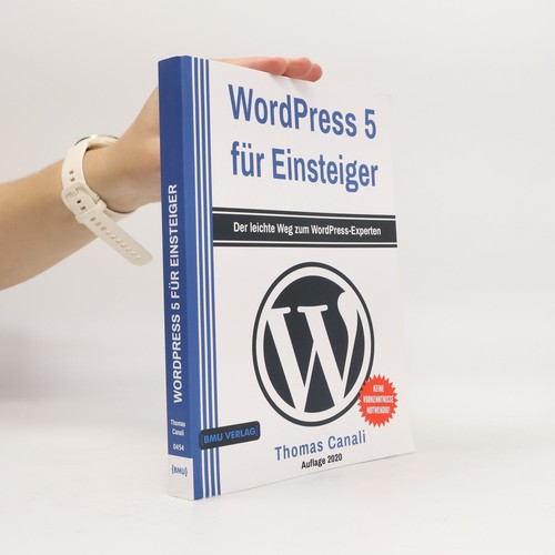 Wordpress für einsteiger - 5,