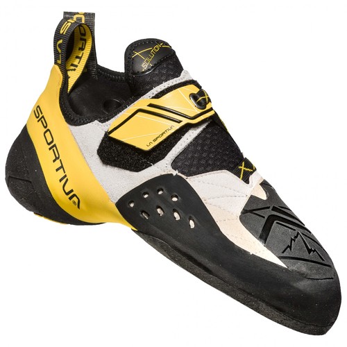 Sportiva solution - sportiva,