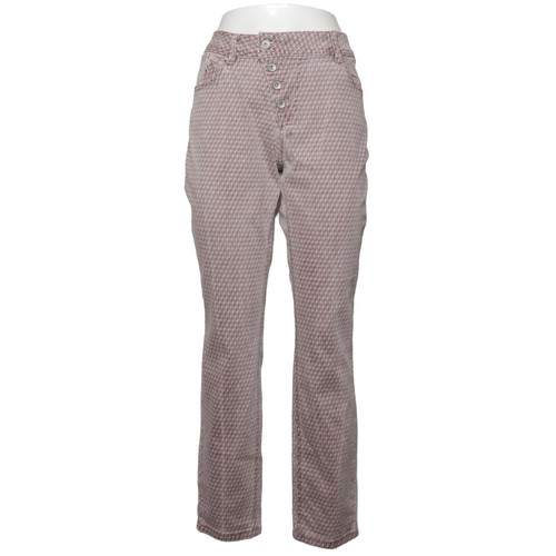 Buena vista jeans größe - buena,